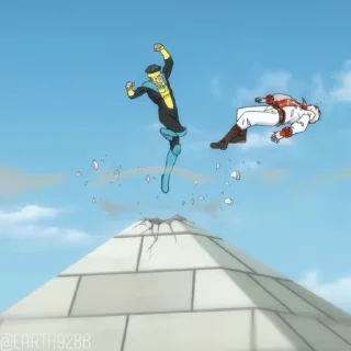 🌟