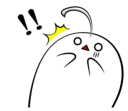 👻