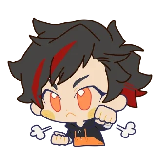 🐯