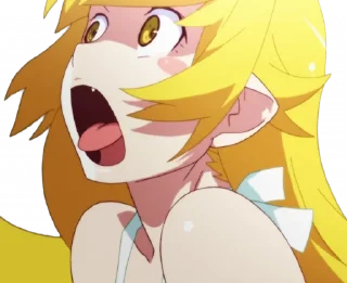 😱