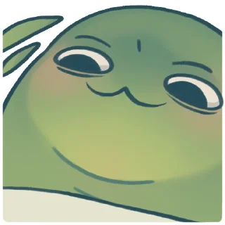🙂