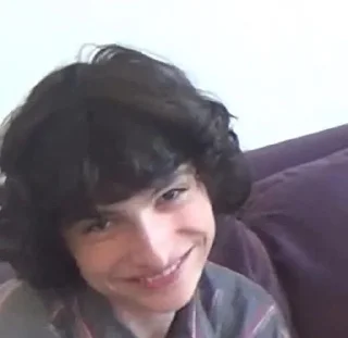 😁