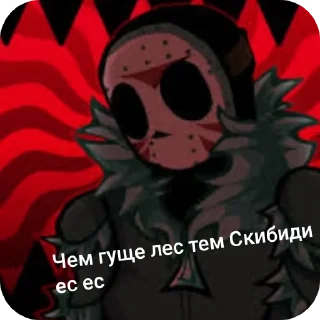 📖