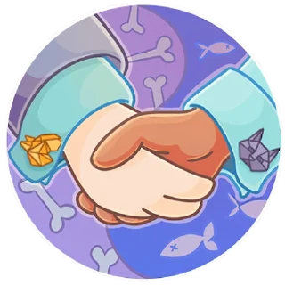 🙏