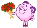 🌹