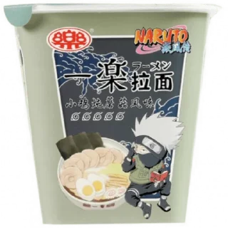 🍲