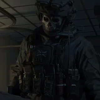 💀