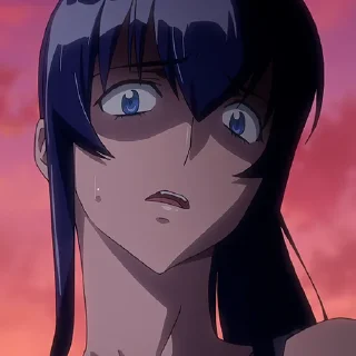 😮