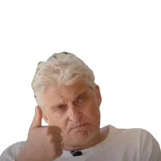 👍