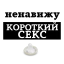 😂