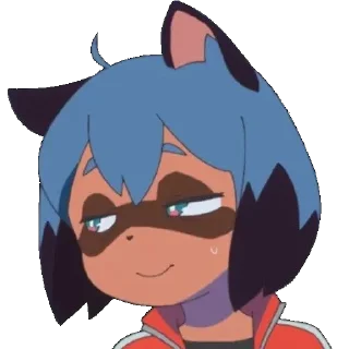 🙂‍↔️