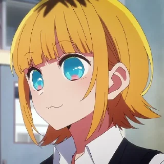 🔆