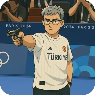 👓