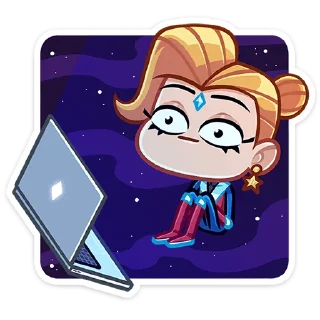 😐