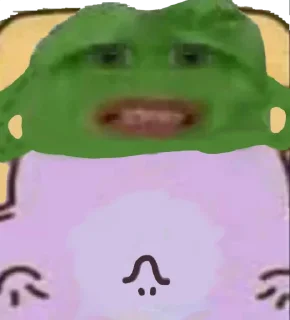 💦