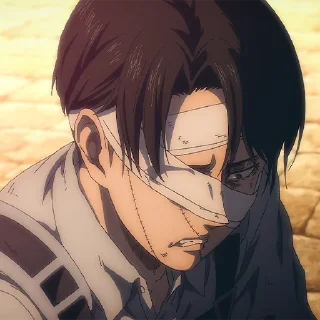 ⚔️