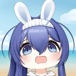 😉