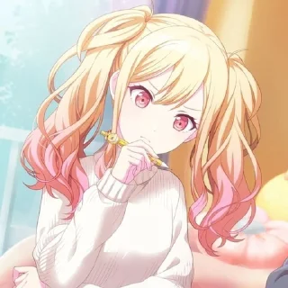 🍬