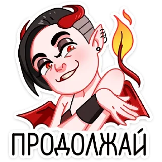 ☺️