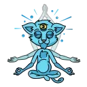 🧘‍♂️