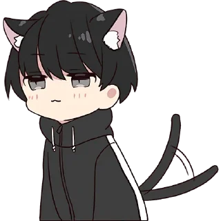 ☺️