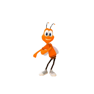 🕺