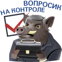 👌