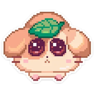 🐹