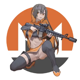 🔫
