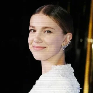 ☺️