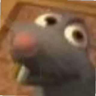 😄