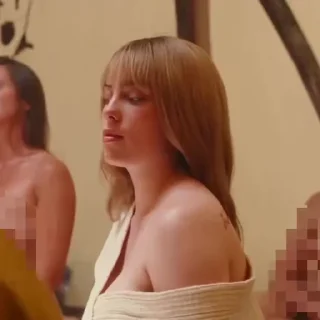 🍯