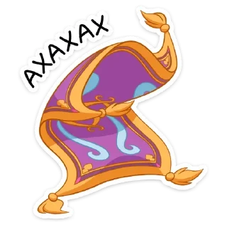 😀
