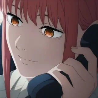 💀