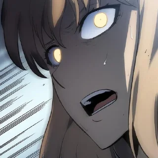 ✨