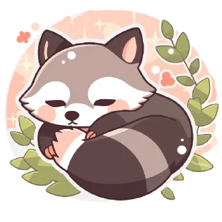 💤