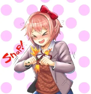 🍒