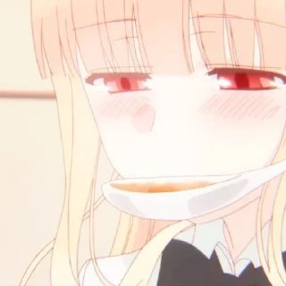 🍜