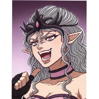 👄