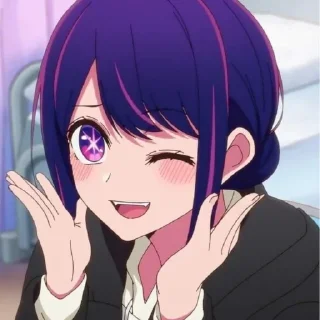 😉