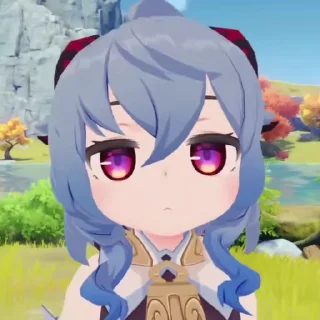 😐