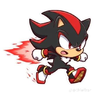 🏃‍♂