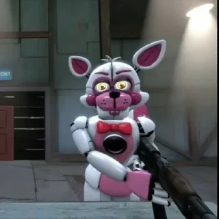 🎀