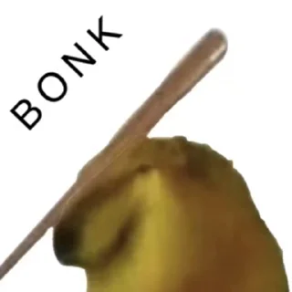 🤨