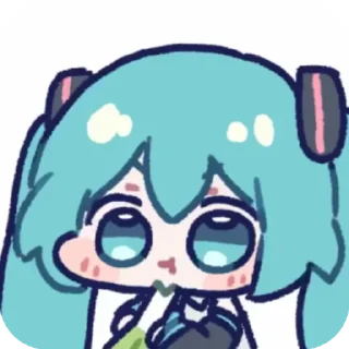 ⭐