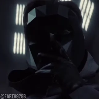 😶