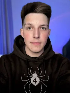 🌟
