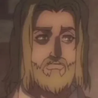 ⚔️