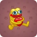 🐸