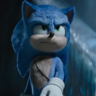🖲
